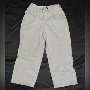 GAP Casual Pants (4)